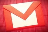 Gmail vai usar inteligência artificial para combater spam