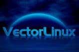 Vector Linux 7.1 já está disponível