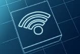 Novo Wi-Fi cria conexão inteligente entre gadgets sem Internet