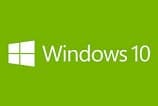 Windows 10 só chegará a PCs novos após lançamento oficial