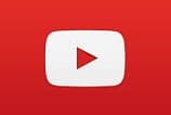 Google separa YouTube de Google+
