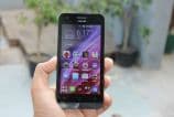 Zenfone 2 é homologado pela Anatel e já pode ser lançado no Brasil