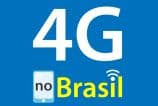 Em seis meses, 4G quase dobra no Brasil