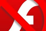 Chrome vai começar a bloquear conteúdo em Flash por padrão