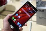 Zenfone 2 e S6 vencem iPhone 6 em teste de bateria