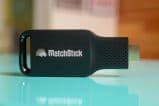 Matchstick, o Chromecast de US$ 25 que roda Firefox OS, foi cancelado