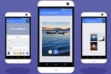 Mozilla disponibiliza app para criar sites em smartphones