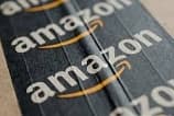 Amazon lança central de download com apps premium gratuitos