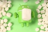 Google libera SDK do Android 6.0 e developer preview final do Android M