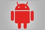 Pesquisadores de segurança descobrem outra vulnerabilidade no Android