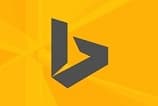 Bing cria atalho de busca que funciona dentro de outros apps no Android
