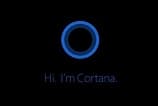 Microsoft atualiza Cortana com habilidade de substituir Google Now no Android