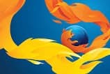 Mozilla testa navegação privada mais segura em beta do Firefox
