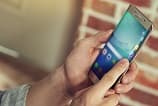 Samsung Galaxy S6 edge+ chega ao mercado brasileiro