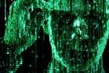 Empresa quer criar games com inteligência artificial
