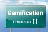 Microsoft compra startup de gamification para fortalecer solução de CRM