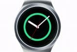 Imagens de novo smartwatch da Samsung são reveladas