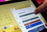Gmail vai adicionar eventos ao Google Agenda automaticamente