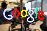 Google testa anúncios em vídeo nos resultados de busca