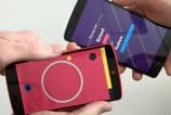 Google cria portal para mostrar as possibilidades do Android