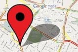 Google Maps ganha recurso Street View Player