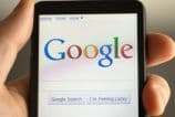 Estudo mostra que e-commerce com versão mobile fica bem posicionado no Google