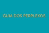 Guia dos Perplexos resgata a história de 20 anos da Internet no Brasil