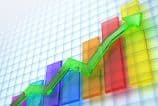 Infográfico traz dados sobre investimentos publicitários no Brasil no 1º semestre