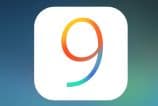 iOS 9 “advinha” o que o usuário quer