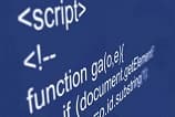 GitHub lista as 9 linguagens de programação mais populares