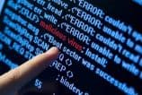 Brasileiros apontam falha em 180 tipos de antivírus em todo o mundo