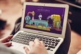 Maratona de Aplicativos Fiap-Google terá 50 dias de workshops