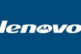 Divisão mobile da Lenovo agora fará parte da Motorola