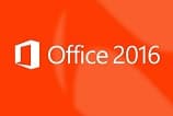 Office 2016 será lançado no dia 22 de setembro, diz site