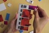 Smartphones do Project Ara falham em testes de queda