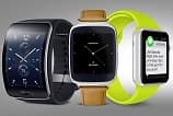 Google Tradutor chega aos smartwatches