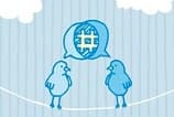 Twitter testa agregador de notícias mais relevantes no Brasil