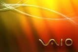 Computadores VAIO retornarão ao mercado brasileiro