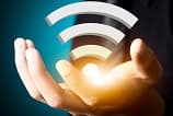 Número de cidades brasileiras que oferecem Wi-Fi chega a 26%