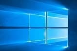 Atualização do Windows 10 Preview unifica menus do sistema
