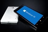 Windows 10 não estará em celulares com menos de 8 GB