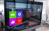 Microsoft libera versão final e gratuita do Windows 10 para o Raspberry Pi 2