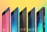 Xiaomi revela novo Redmi Note 2 com boas especificações por apenas US$ 125