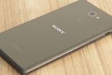 Sony Xperia Z5 pode ser o primeiro smartphone do mundo com tela 4K
