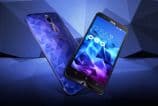 Asus revela Zenfone Max com bateria de 5.000 mAh