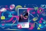 Brasil avança no 4G, mas cobertura ainda é fraca