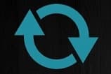 Agile é o tema do 7Masters de setembro