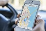 Apple compra empresa de análise de dados para melhorar mapas