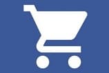 Facebook permite realizar compras a partir de fanpages de empresas