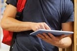 Consumidores estão trocando menos seus smartphones e tablets